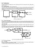 Предварительный просмотр 16 страницы Kenwood NX-3200 Service Manual