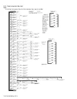 Предварительный просмотр 38 страницы Kenwood NX-3200 Service Manual