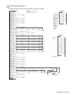 Предварительный просмотр 65 страницы Kenwood NX-3200 Service Manual