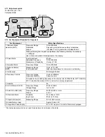 Предварительный просмотр 66 страницы Kenwood NX-3200 Service Manual