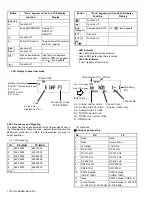 Предварительный просмотр 120 страницы Kenwood NX-3200 Service Manual