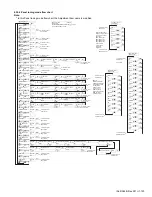 Предварительный просмотр 125 страницы Kenwood NX-3200 Service Manual