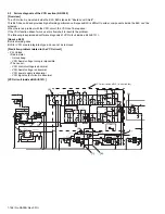 Предварительный просмотр 166 страницы Kenwood NX-3200 Service Manual