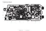 Предварительный просмотр 177 страницы Kenwood NX-3200 Service Manual