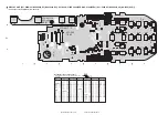 Предварительный просмотр 180 страницы Kenwood NX-3200 Service Manual