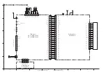 Предварительный просмотр 182 страницы Kenwood NX-3200 Service Manual