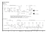 Предварительный просмотр 183 страницы Kenwood NX-3200 Service Manual