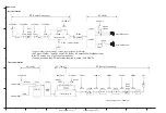 Предварительный просмотр 184 страницы Kenwood NX-3200 Service Manual