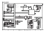 Предварительный просмотр 185 страницы Kenwood NX-3200 Service Manual