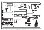 Предварительный просмотр 186 страницы Kenwood NX-3200 Service Manual