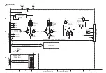 Предварительный просмотр 187 страницы Kenwood NX-3200 Service Manual