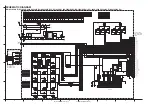 Предварительный просмотр 188 страницы Kenwood NX-3200 Service Manual