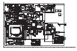 Предварительный просмотр 189 страницы Kenwood NX-3200 Service Manual