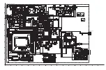 Предварительный просмотр 190 страницы Kenwood NX-3200 Service Manual