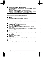 Preview for 20 page of Kenwood NX-3200 User Manual