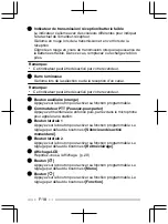 Preview for 48 page of Kenwood NX-3200 User Manual