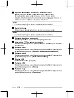 Preview for 96 page of Kenwood NX-3200 User Manual