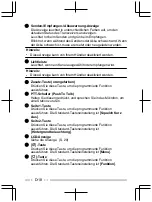 Preview for 120 page of Kenwood NX-3200 User Manual