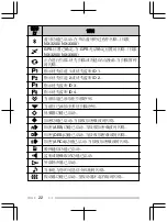 Preview for 49 page of Kenwood NX-3200E User Manual