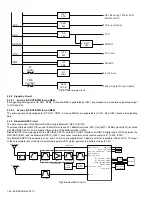 Предварительный просмотр 20 страницы Kenwood NX-3220 E Service Manual