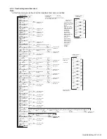 Предварительный просмотр 37 страницы Kenwood NX-3220 E Service Manual