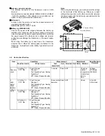 Предварительный просмотр 39 страницы Kenwood NX-3220 E Service Manual