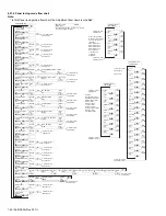 Предварительный просмотр 92 страницы Kenwood NX-3220 E Service Manual