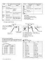 Предварительный просмотр 116 страницы Kenwood NX-3220 E Service Manual