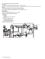 Предварительный просмотр 158 страницы Kenwood NX-3220 E Service Manual