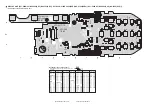 Предварительный просмотр 174 страницы Kenwood NX-3220 E Service Manual