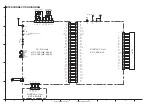 Предварительный просмотр 176 страницы Kenwood NX-3220 E Service Manual