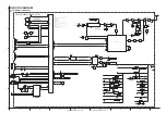 Предварительный просмотр 179 страницы Kenwood NX-3220 E Service Manual