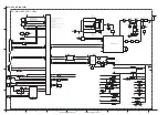 Предварительный просмотр 180 страницы Kenwood NX-3220 E Service Manual