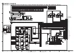 Предварительный просмотр 182 страницы Kenwood NX-3220 E Service Manual