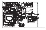 Предварительный просмотр 183 страницы Kenwood NX-3220 E Service Manual