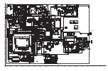 Предварительный просмотр 184 страницы Kenwood NX-3220 E Service Manual