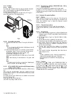 Preview for 6 page of Kenwood NX-3400 Service Manual