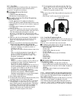 Preview for 7 page of Kenwood NX-3400 Service Manual