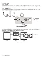 Preview for 12 page of Kenwood NX-3400 Service Manual