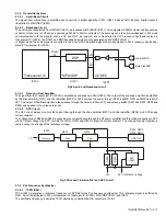 Preview for 13 page of Kenwood NX-3400 Service Manual