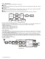 Preview for 18 page of Kenwood NX-3400 Service Manual