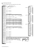 Preview for 36 page of Kenwood NX-3400 Service Manual