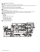 Preview for 66 page of Kenwood NX-3400 Service Manual