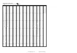 Preview for 74 page of Kenwood NX-3400 Service Manual