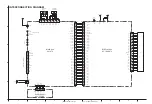 Preview for 77 page of Kenwood NX-3400 Service Manual