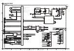 Preview for 78 page of Kenwood NX-3400 Service Manual