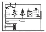 Preview for 79 page of Kenwood NX-3400 Service Manual