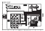 Preview for 81 page of Kenwood NX-3400 Service Manual