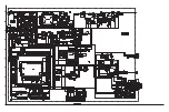 Preview for 83 page of Kenwood NX-3400 Service Manual