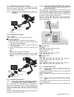 Предварительный просмотр 15 страницы Kenwood NX-3720 Service Manual